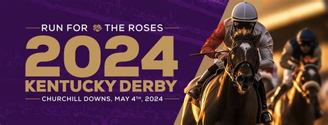 grand tejero derby schedule 2024